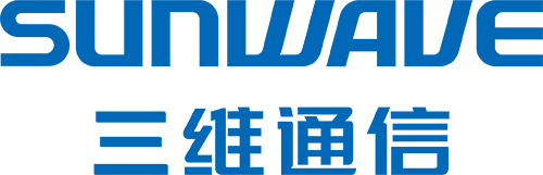 腾博官网诚信为本通讯——世界和你更近