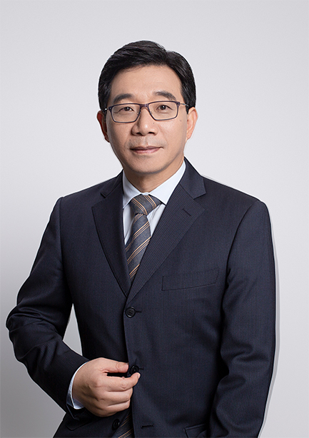 首页- 腾博官网诚信为本,专业服务!