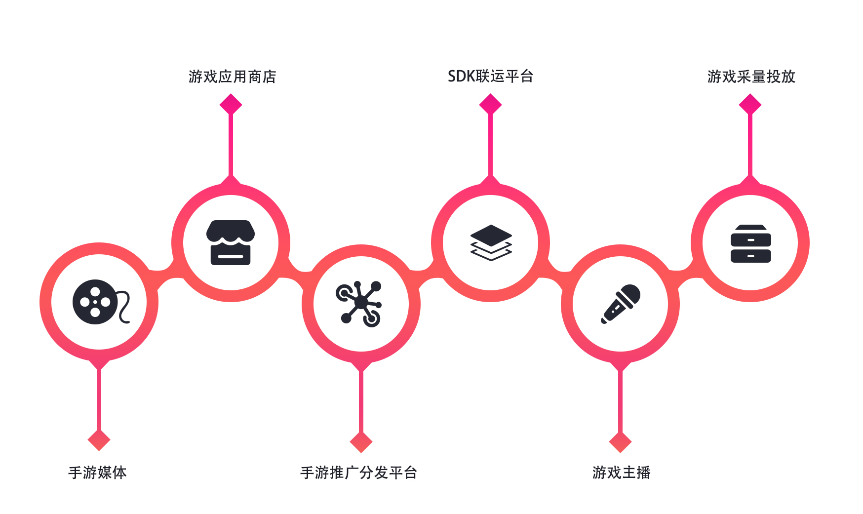 首页- 腾博官网诚信为本,专业服务!