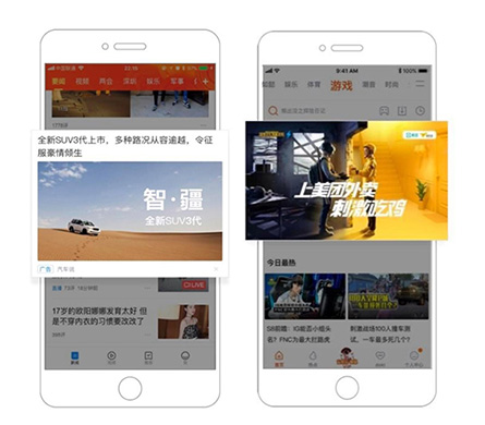 1567999614_5496 首页- 腾博官网诚信为本,专业服务!