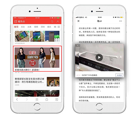 1567999634_8090 首页- 腾博官网诚信为本,专业服务!