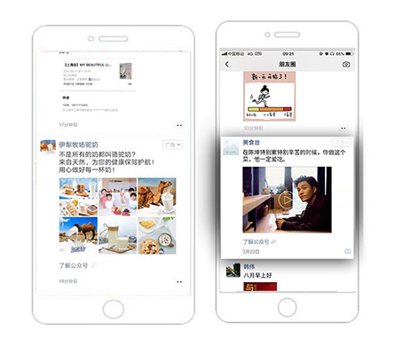 1567999759_6743 首页- 腾博官网诚信为本,专业服务!