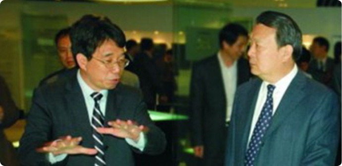 首页- 腾博官网诚信为本,专业服务!