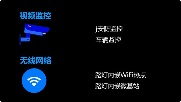 首页- 腾博官网诚信为本,专业服务!
