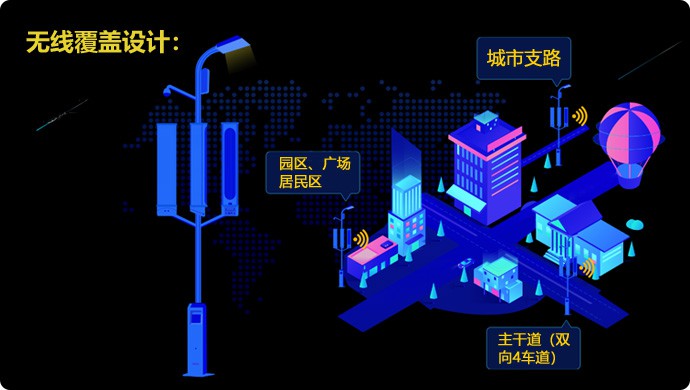首页- 腾博官网诚信为本,专业服务!