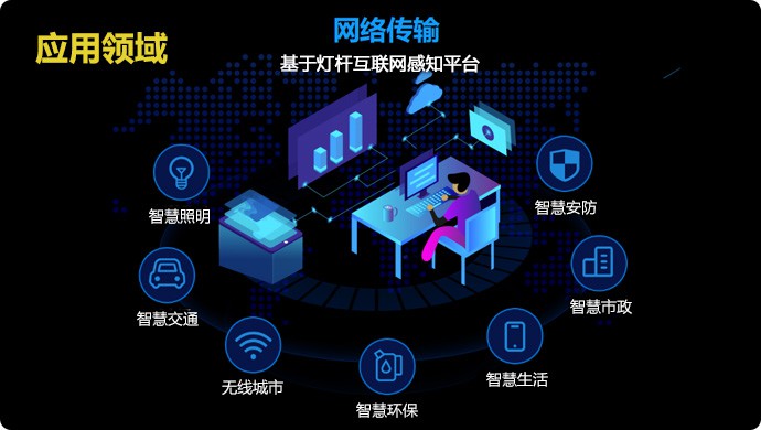 首页- 腾博官网诚信为本,专业服务!