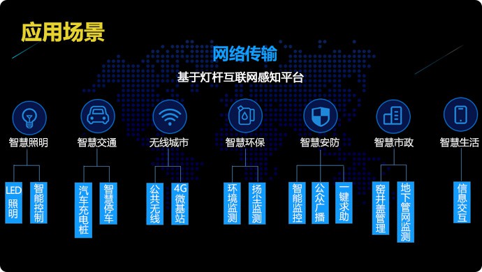 首页- 腾博官网诚信为本,专业服务!