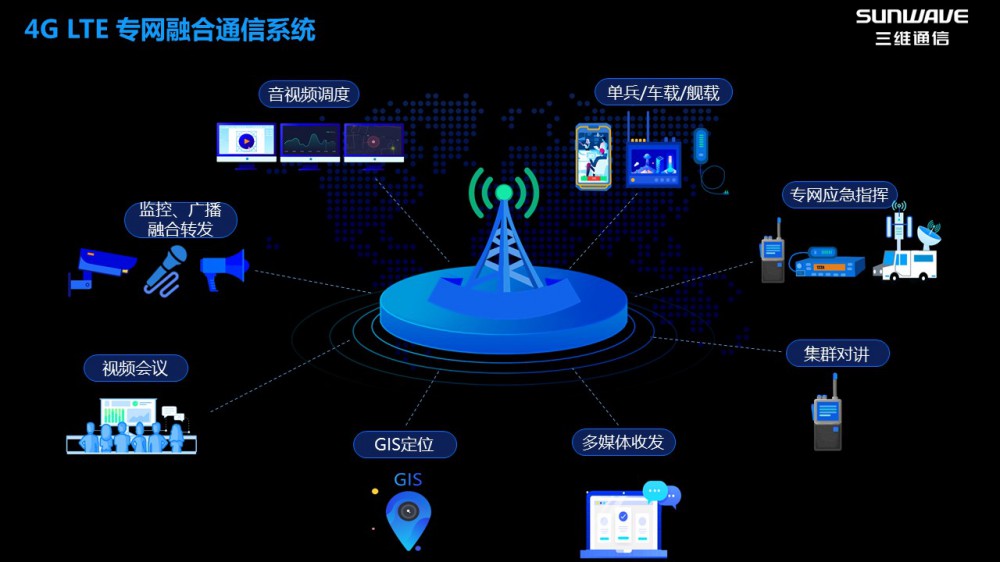 首页- 腾博官网诚信为本,专业服务!