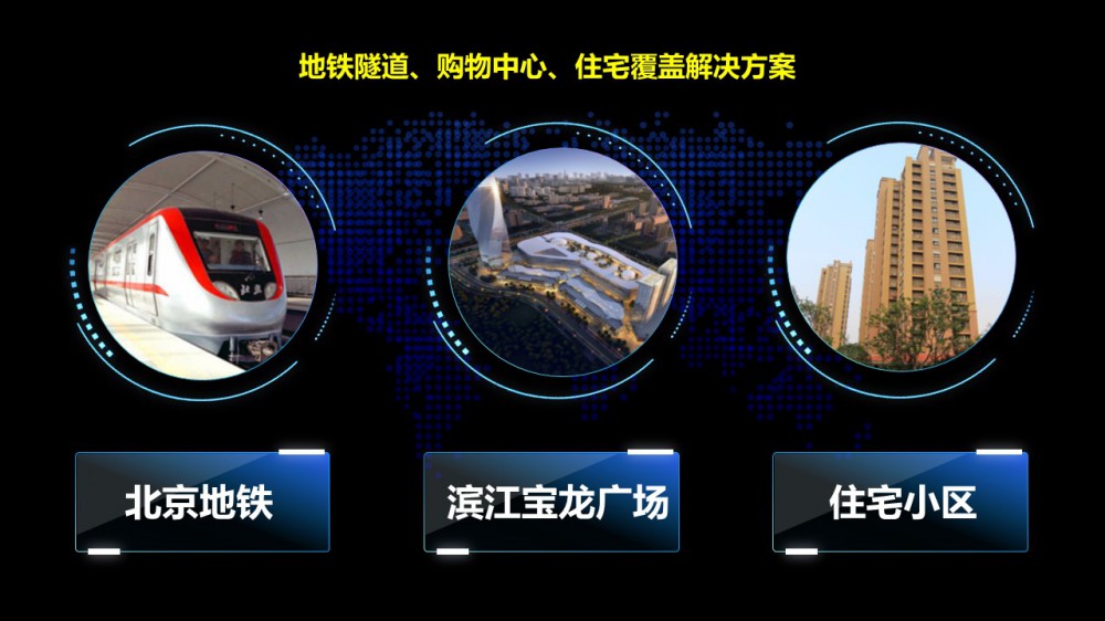 首页- 腾博官网诚信为本,专业服务!