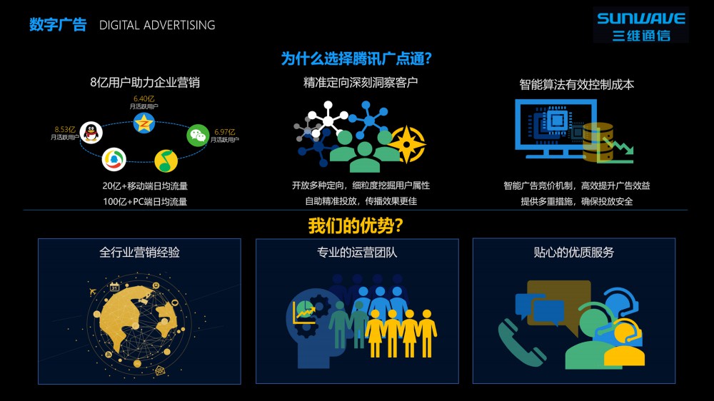 首页- 腾博官网诚信为本,专业服务!