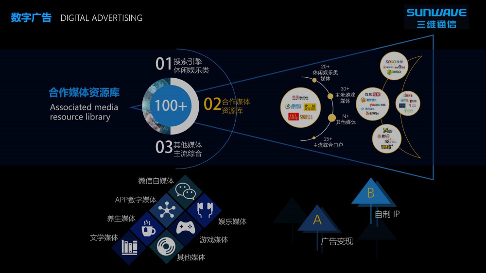 首页- 腾博官网诚信为本,专业服务!