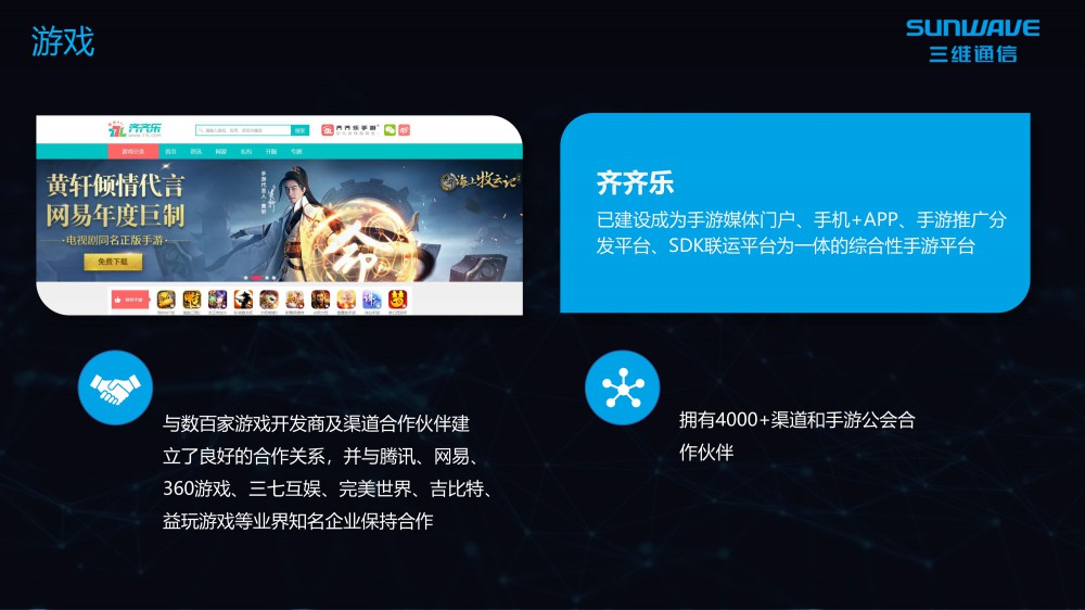 首页- 腾博官网诚信为本,专业服务!