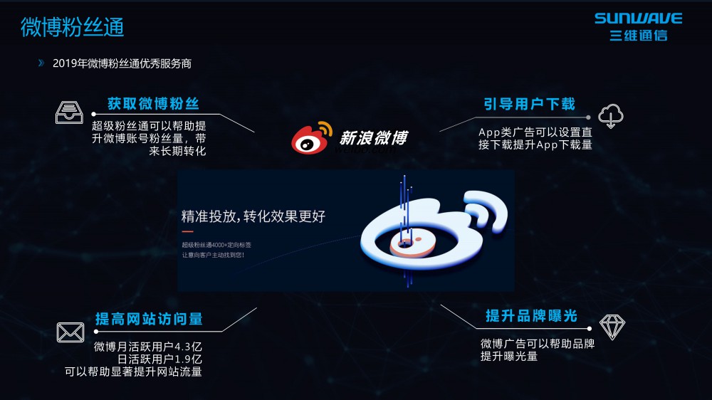 首页- 腾博官网诚信为本,专业服务!