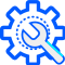 首页- 腾博官网诚信为本,专业服务!