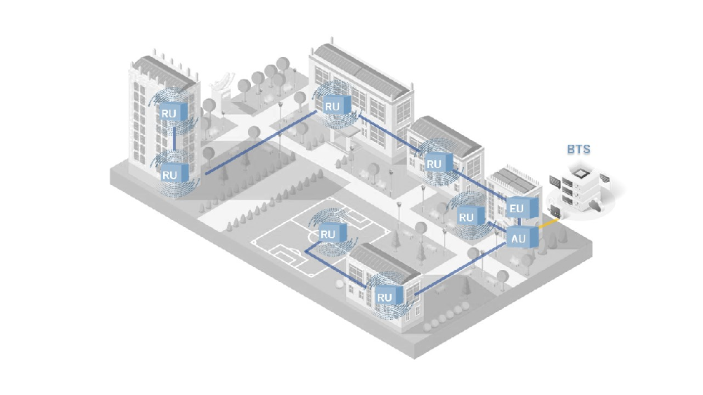 1710467942_1364 首页- 腾博官网诚信为本,专业服务!