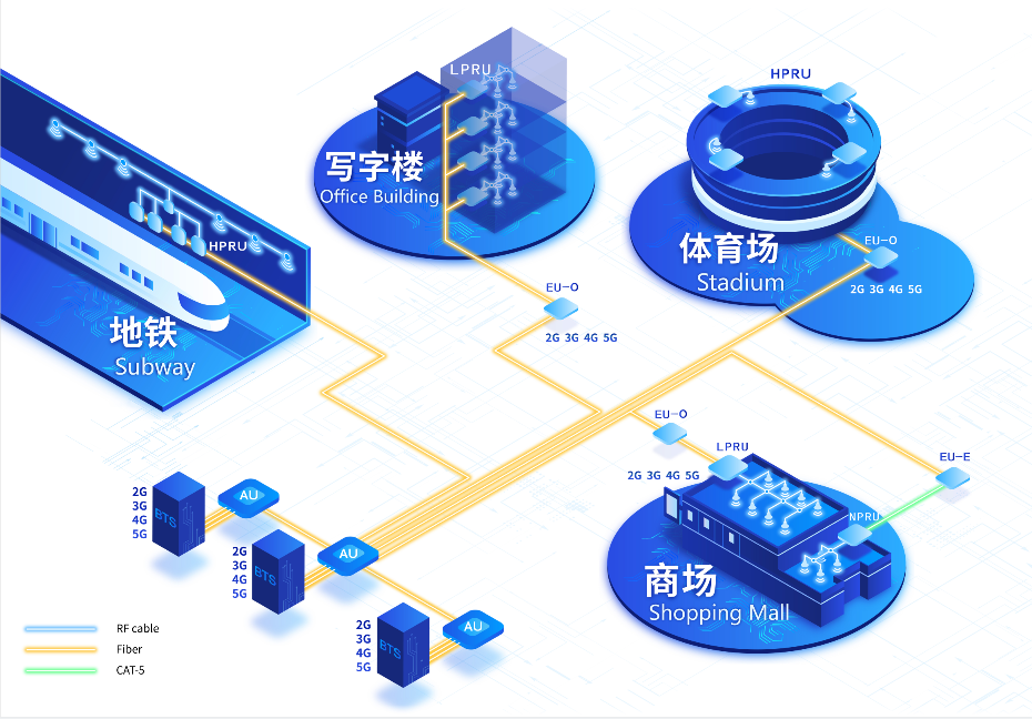 首页- 腾博官网诚信为本,专业服务!
