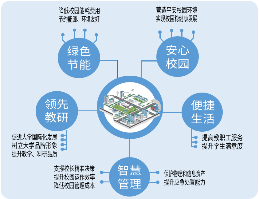 首页- 腾博官网诚信为本,专业服务!