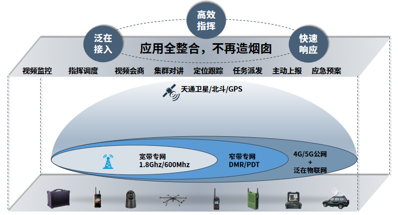 首页- 腾博官网诚信为本,专业服务!
