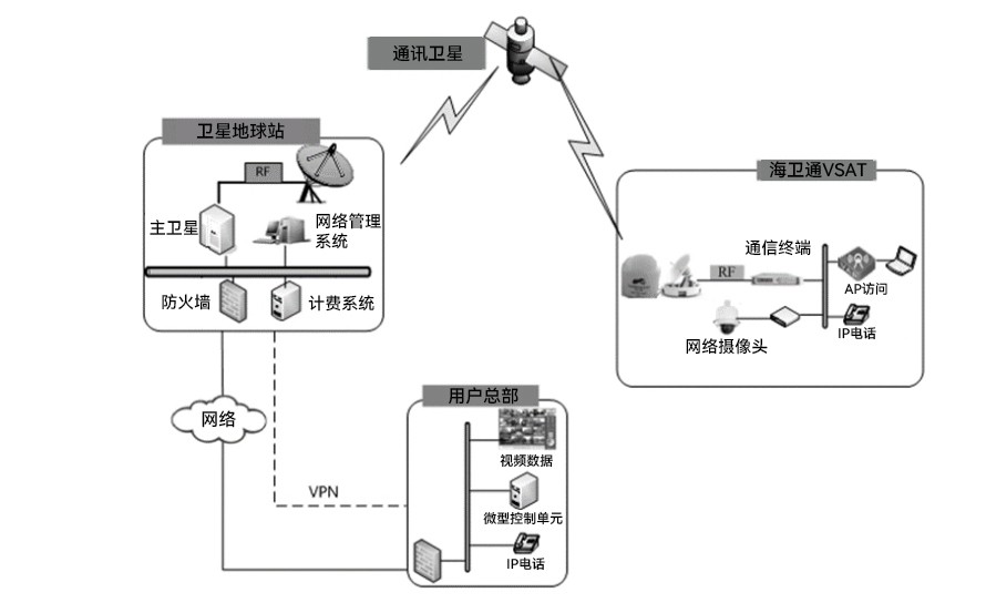 1736239219_1956 首页- 腾博官网诚信为本,专业服务!