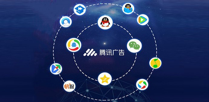 首页- 腾博官网诚信为本,专业服务!