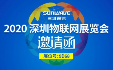 首页- 腾博官网诚信为本,专业服务!