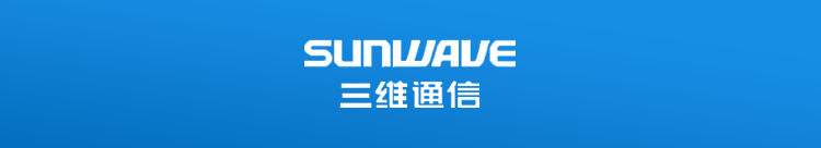 首页- 腾博官网诚信为本,专业服务!